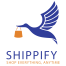 shipify-logo-1