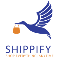 shipify-logo-1